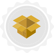 Fastcentrik