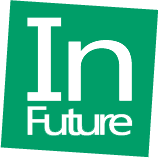 InFuture s.r.o.