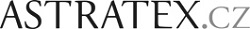 ASTRATEX s.r.o.