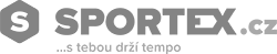 Krapítek Vojtěch – Sportex.cz