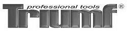 TRIUMF professional tools s.r.o.