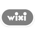Wixi s.r.o.
