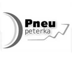 Pneuservis PNEU PETERKA s.r.o.