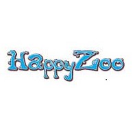 HappyZoo.cz