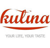 KULINA s.r.o.