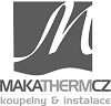 MAKA THERM CZ s.r.o.