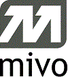 MIVO s.r.o.
